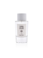 ڤيلا عود الثاني