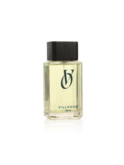 العطر الأخضر