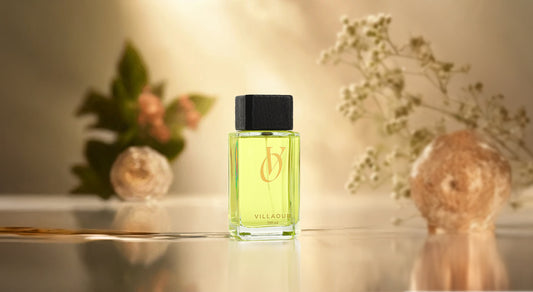 Looking for a Bold Golden Touch?