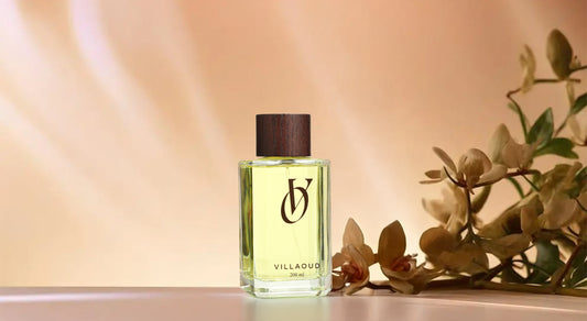Prestige in Every Spritz