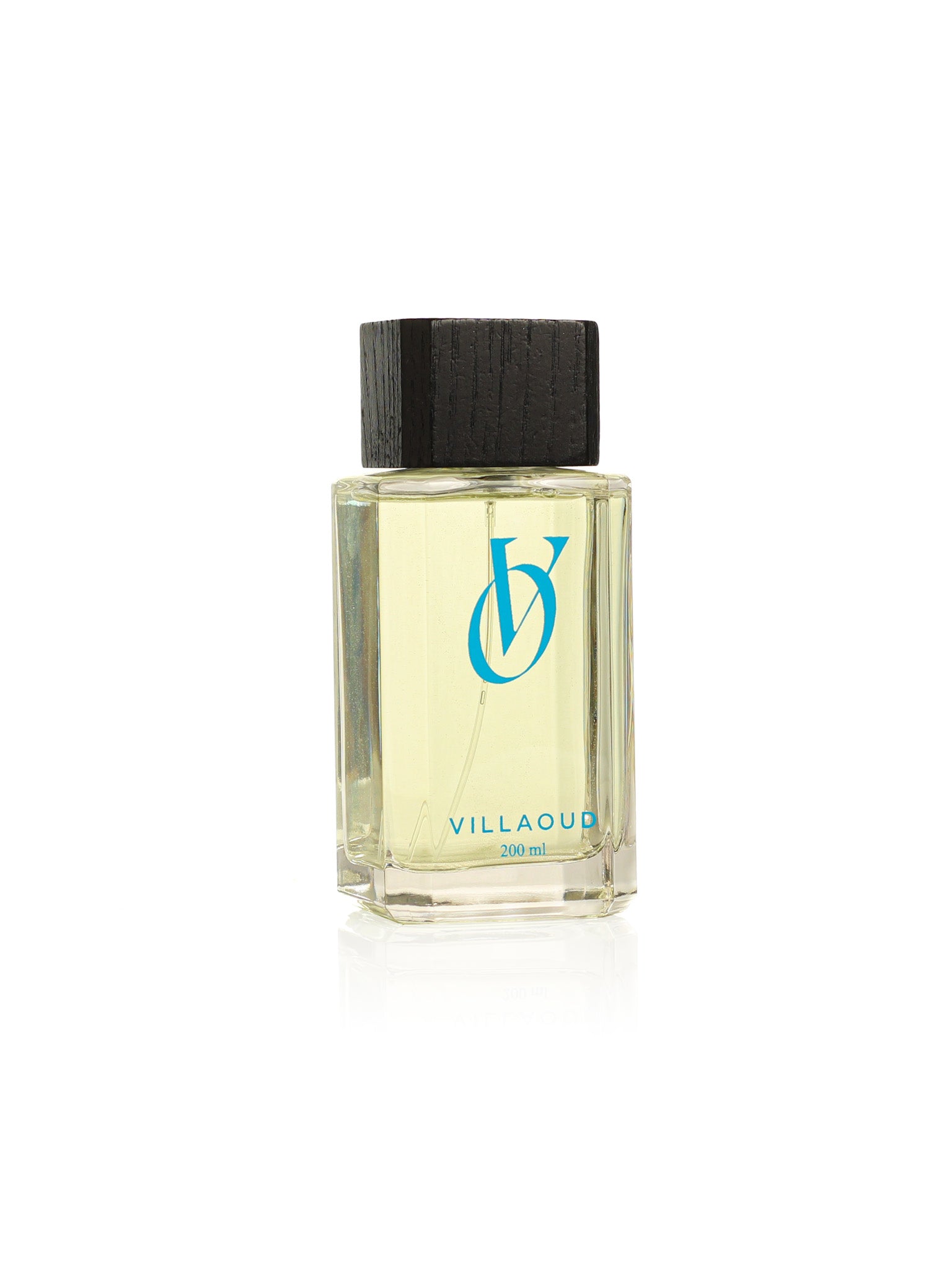 Blue Perfume