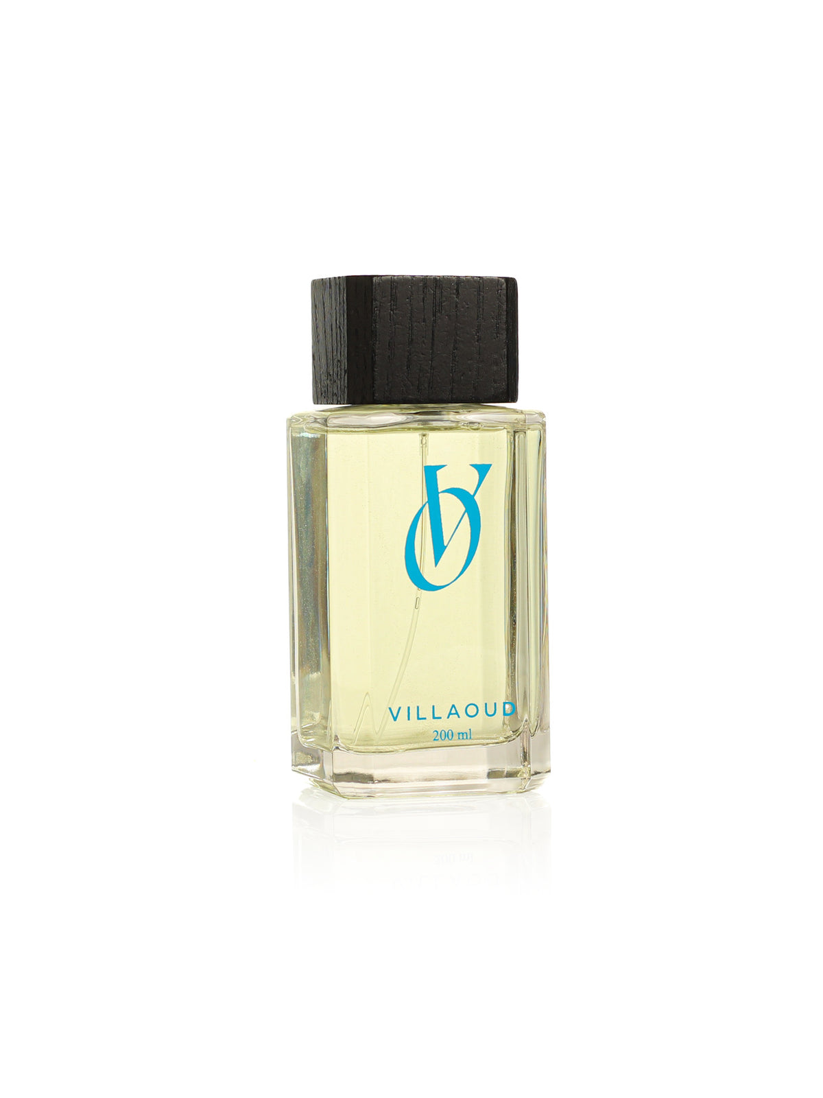 Blue Perfume