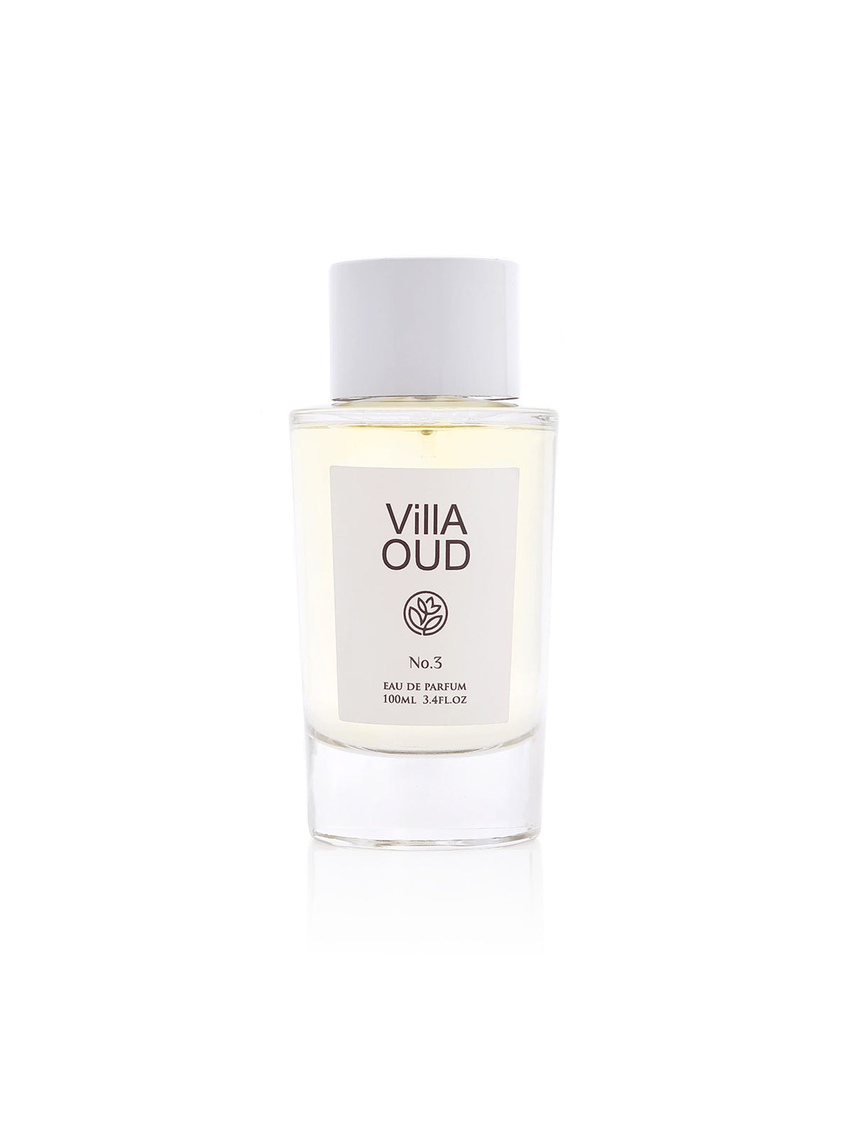 VILLAOUD III