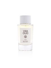 VILLAOUD III