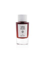 VILLAOUD I